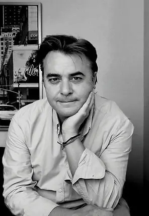 Antonio Altarriba Arquitectos
