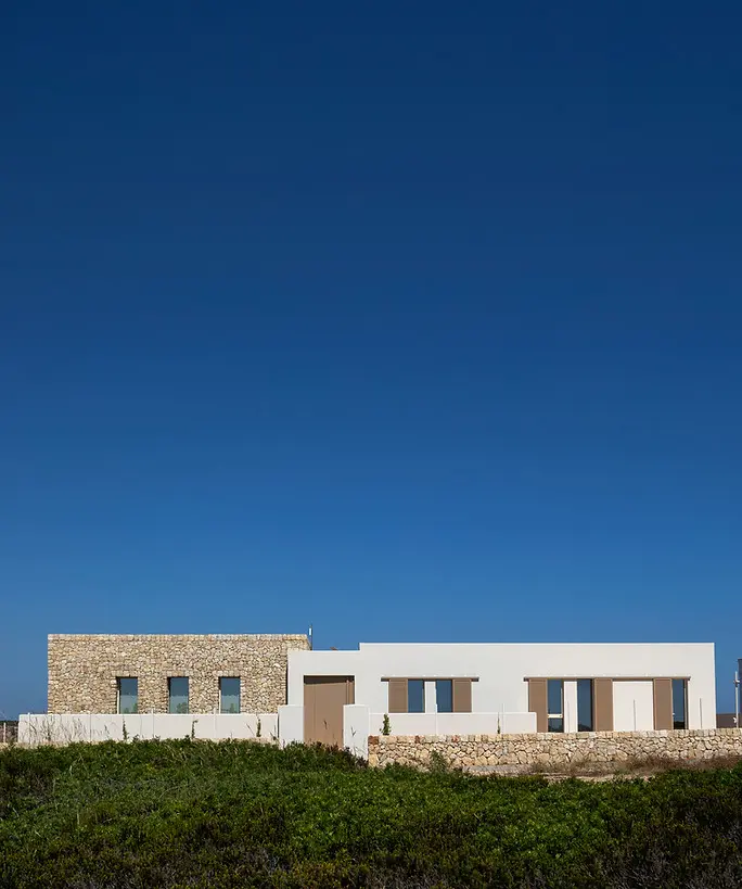 entorno casa marpagrossa
