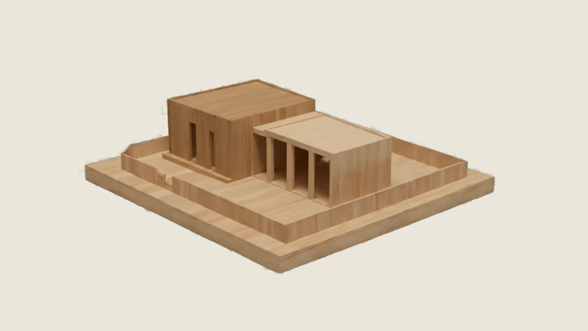 maqueta fondo casa marpagrossa